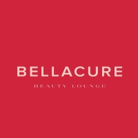 Bellacure Beauty Lounge logo - Similar company to Eweco Gmbh
