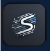 Swiftorial logo - Similar company to Functionexpert.Com