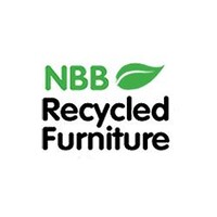 NBB Recycled Furniture logo - Similar company to Nbb Outdoors