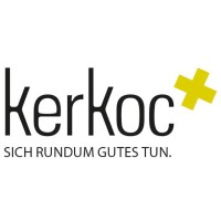Kerkoc logo - Similar company to Lde Deutschland
