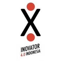 Inovator 4.0 Indonesia logo - Similar company to Kun Humanity System +