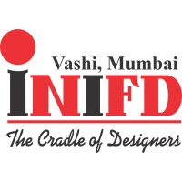 Inifd Vashi