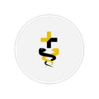 Provider CSAO logo - Similar company to Docstation
