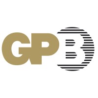 GP Battery Marketing (Germany) GmbH logo - Similar company to Spicelite