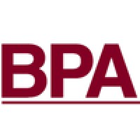 Benefit Plan Administration logo - Similar company to A & I Benefit Plan Administrators