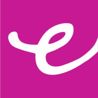 Every logo - Similar company to Grassroot Media