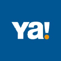 Ya! Publicidad logo - Similar company to Bimetriks Llc