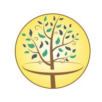 The Round Table Co. logo - Similar company to Taco Visions