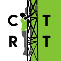 Climbing The Right Tree logo - Similar company to Trinity Software Center