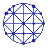 MSCI Carbon Markets logo - Similar company to Calyx Global