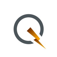 Quadrilux logo - Similar company to Selferg Srl