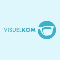 Visuelkom