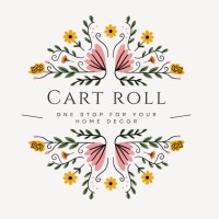 Cart Roll logo - Similar company to Circle Up Hr