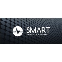 Smart in Business logo - Similar company to Prohome Properties