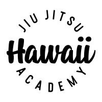 Hawaii Jiu Jitsu Academy logo - Similar company to Bay Jiu-Jitsu
