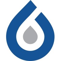 Africa Energy Careers logo - Similar company to Fifer Energy And Procurement Services