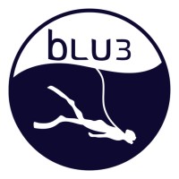 Blu3, Inc.