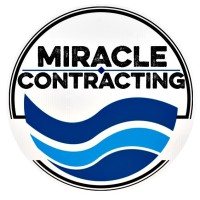 Miracle Contracting, INC logo - Similar company to Sterling Builders Group, Llc