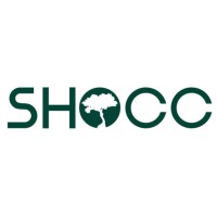 SHOCC logo - Similar company to Ilubirin