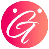 Editorial Güipil / Güipil Publishing House logo - Similar company to Stemz