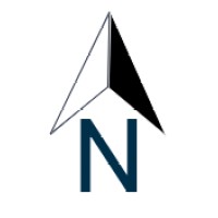 TrueNorth Health Ventures logo - Similar company to Elevatetech Solutions