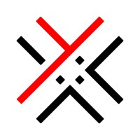 Ukrainian Students League | USL logo - Similar company to Ua Experts