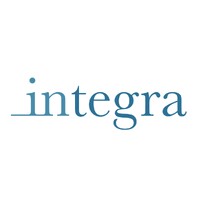 Integra Srl logo - Similar company to Laboratorio Chimico Extracta
