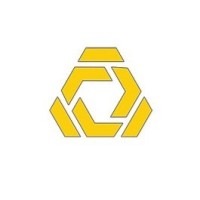 PROVIK logo - Similar company to Technolinks Packaging Sa