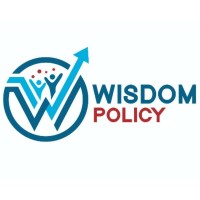 Wisdom Policy logo - Similar company to Wisdom Tree Ventures