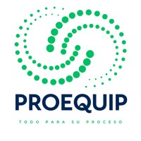 ProEquip SpA