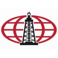 United Oil Tools logo - Similar company to Webbco Tools & Service, Llc