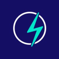 Starck Energy logo - Similar company to E Sky Solar ⚡️