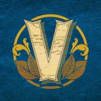 The Vintage Whiskey and Cigar Bar logo - Similar company to Veterum Sapientia Institute