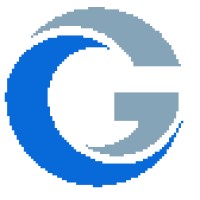 Geo Go Infotech logo - Similar company to Chiku Cab
