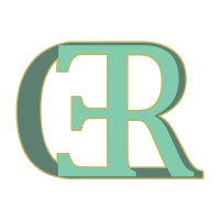 Costa Rica Executive Rehab logo - Similar company to Process To Profits
