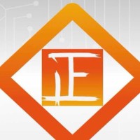 Al Theqa Electronics Trading LLC logo - Similar company to Safety Control Island Trading Llc