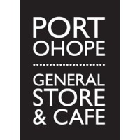 Port Ohope General Store & Cafe