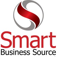 Smart Business Source logo - Similar company to Unlimited Graphix