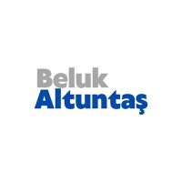 Beluk | Altuntaş Law Firm logo - Similar company to Gençoğlu Partners Law Offices