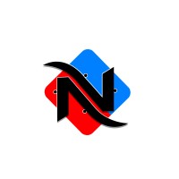 NovaNexusWeb logo - Similar company to Nova Nexus Tech Services