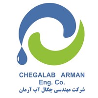 Chegalab Eng. Co. logo - Similar company to Deeco - Water Process Solutions
