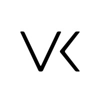 Valentina Kova Llc