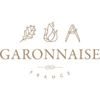 TONNELLERIE GARONNAISE - SAS GROUPE BARTHE logo - Similar company to Ecau Emballage