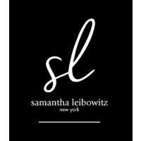 Samantha Leibowitz new york logo - Similar company to Prosperity University