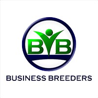 Business Breeder Consulting logo - Similar company to Business Development Consultancy & Outsourcing Services Ltd.