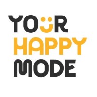Your Happy Mode logo - Similar company to Xift | Human Development Lab