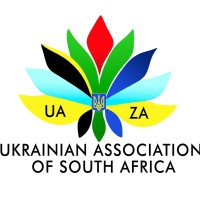 Ukrainian Association of South Africa logo - Similar company to Ukrainian St Mary’S Trust