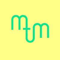 Minttea Media logo - Similar company to Zag Labs