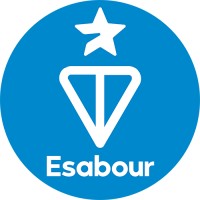 Engineer Sabour Telegram services logo - Similar company to Yarigar