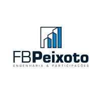 FBPeixoto Participações logo - Similar company to Toassi Mármores E Granitos